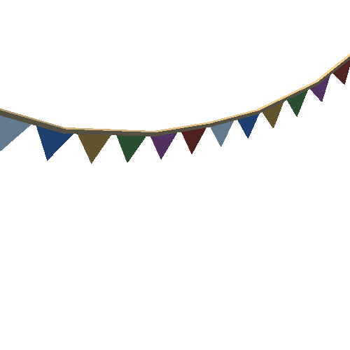 SM_Prop_Bunting_01