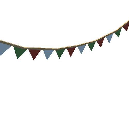 SM_Prop_Bunting_02