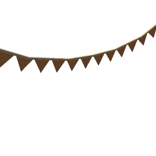 SM_Prop_Bunting_03