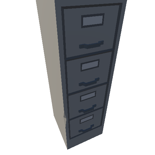 SM_Prop_Cabinets_01