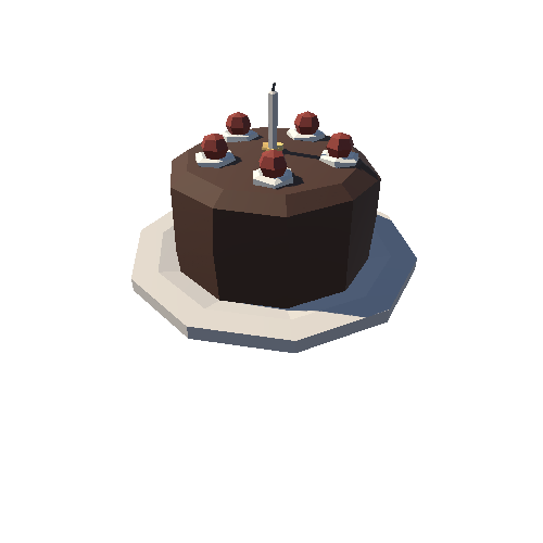 SM_Prop_Cake_01