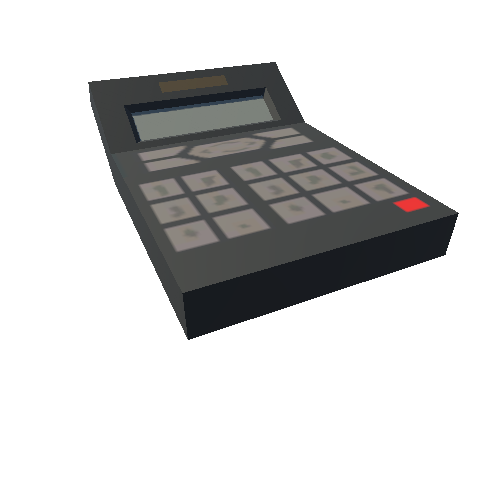 SM_Prop_Calculator_02