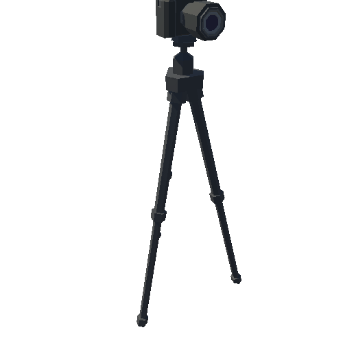 SM_Prop_Camera_Tripod_01