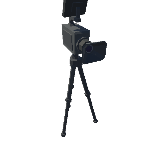 SM_Prop_Camera_Tripod_02