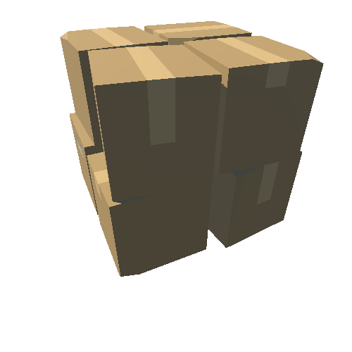 SM_Prop_CardboardBox_Stack_01