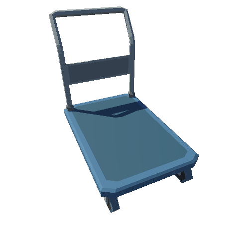 SM_Prop_Cart_02