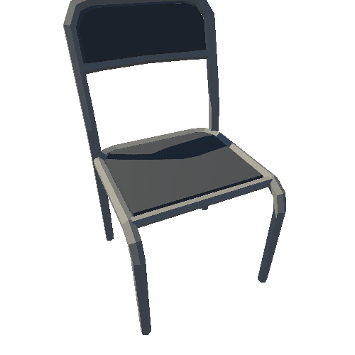 SM_Prop_Chair_01