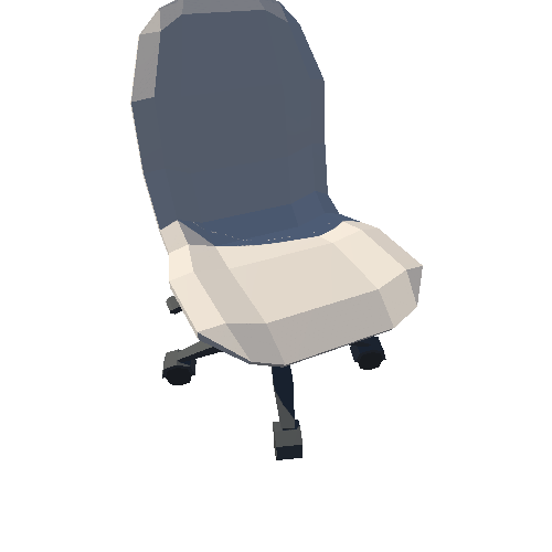 SM_Prop_Chair_02