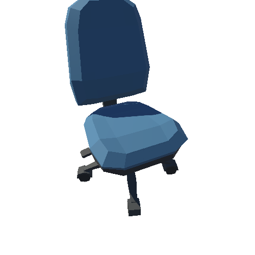SM_Prop_Chair_03