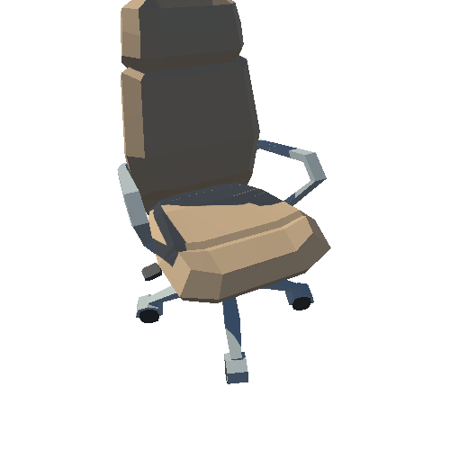SM_Prop_Chair_04