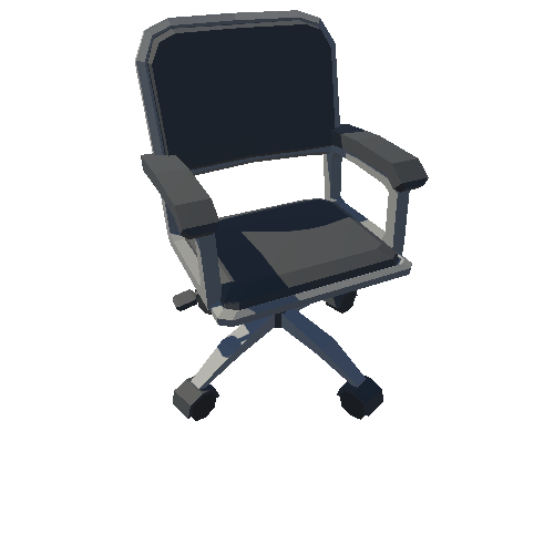 SM_Prop_Chair_05