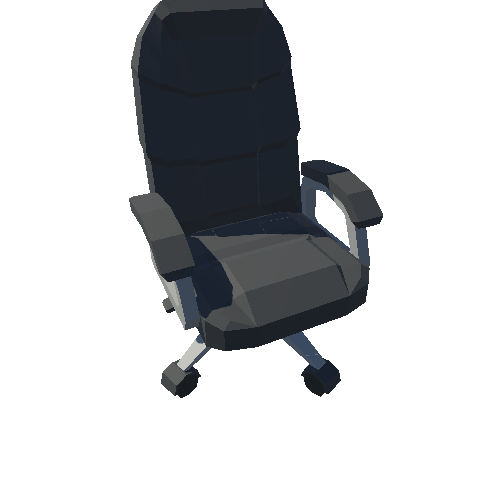 SM_Prop_Chair_06