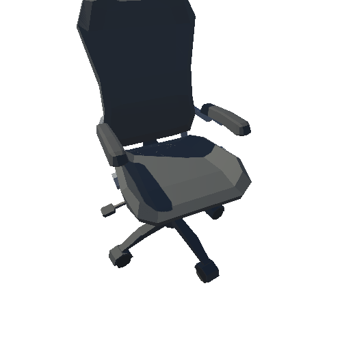SM_Prop_Chair_07