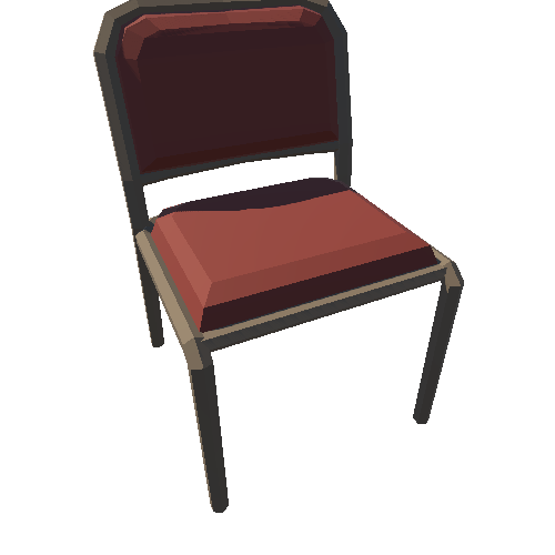 SM_Prop_Chair_09