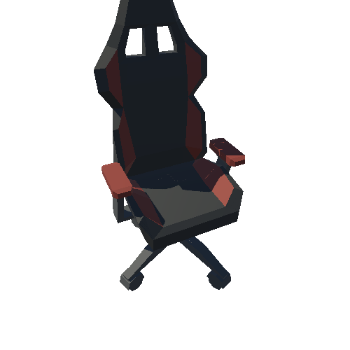 SM_Prop_Chair_10