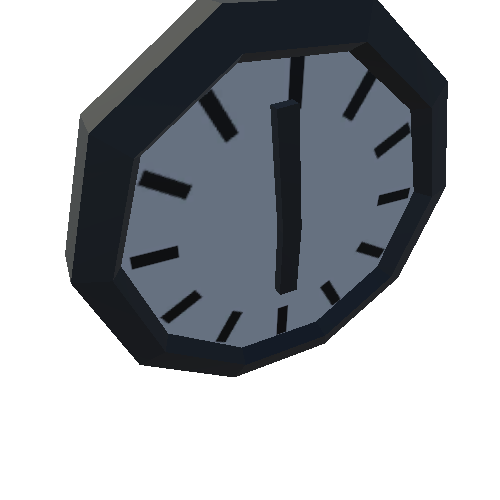 SM_Prop_Clock_01