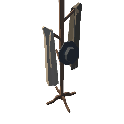 SM_Prop_CoatRack_01