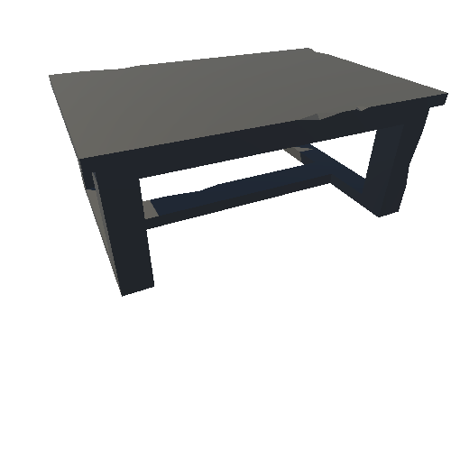 SM_Prop_CoffeeTable_01