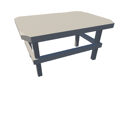 SM_Prop_CoffeeTable_02