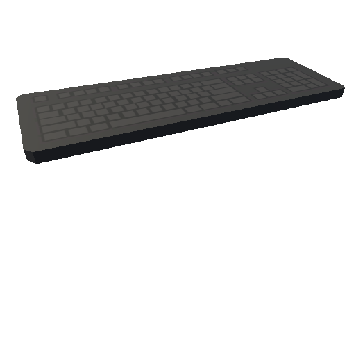 SM_Prop_Computer_Keyboard_01