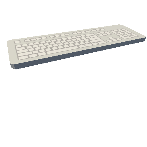 SM_Prop_Computer_Keyboard_02