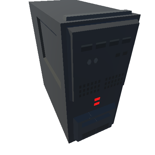 SM_Prop_Computer_Tower_02