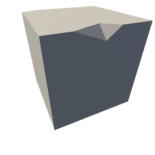 SM_Prop_Concrete_Cube_01