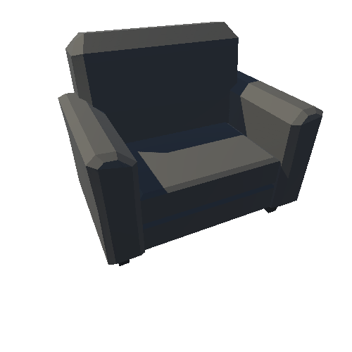 SM_Prop_Couch_01