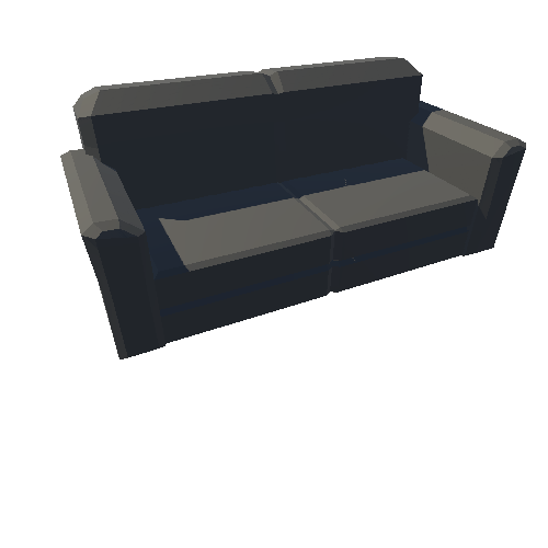 SM_Prop_Couch_02