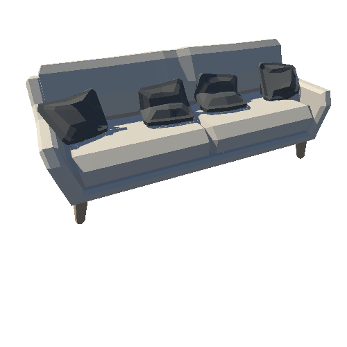 SM_Prop_Couch_03