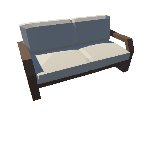 SM_Prop_Couch_04