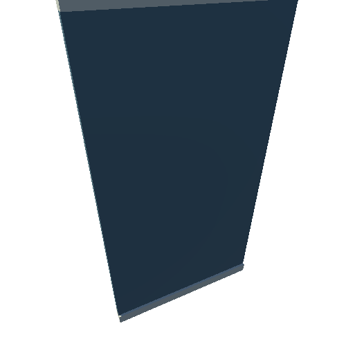 SM_Prop_CubicalWall_Tall_01_Half