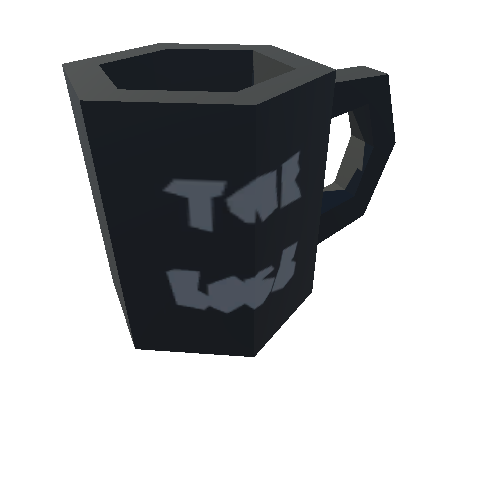 SM_Prop_Cup_Boss_01