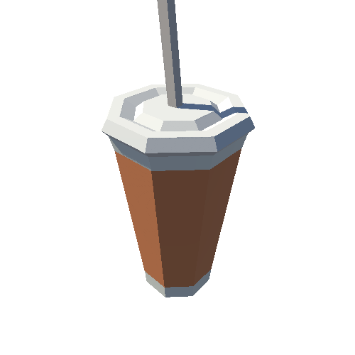 SM_Prop_Cup_Lid_01