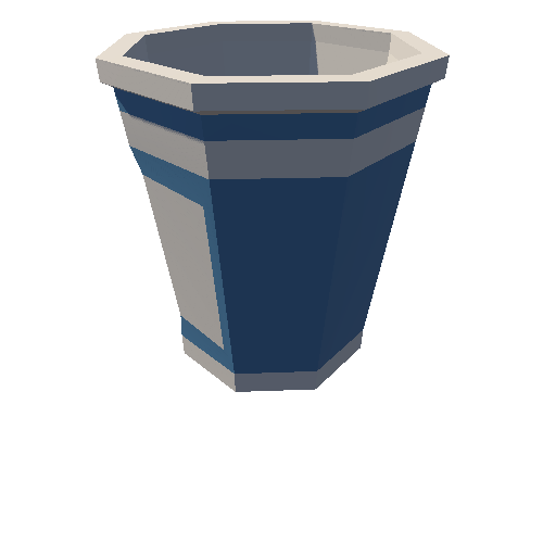 SM_Prop_Cup_Paper_01