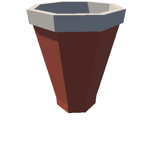 SM_Prop_Cup_Red_01