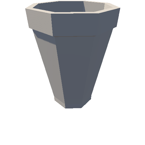 SM_Prop_Cup_Styrofoam_01