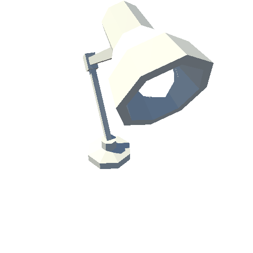 SM_Prop_DeskLamp_05