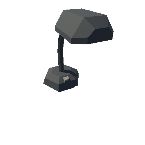 SM_Prop_DeskLamp_08