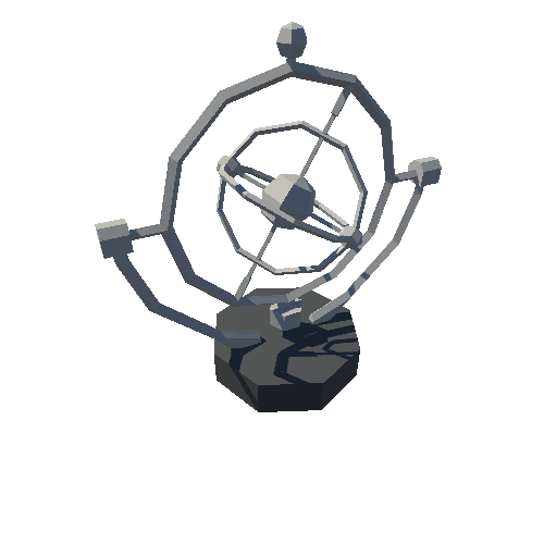 SM_Prop_DeskToy_Orbiter_01