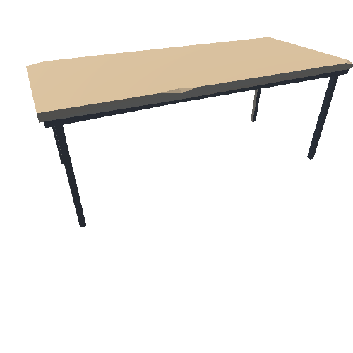 SM_Prop_Desk_01