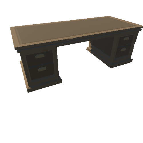 SM_Prop_Desk_03