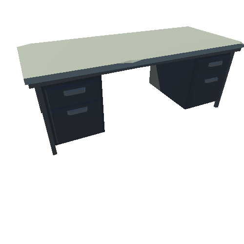 SM_Prop_Desk_04