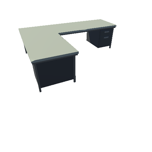 SM_Prop_Desk_05