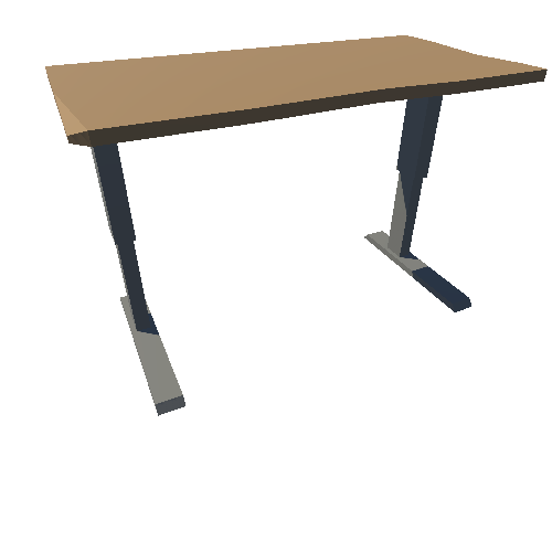 SM_Prop_Desk_Standing_01