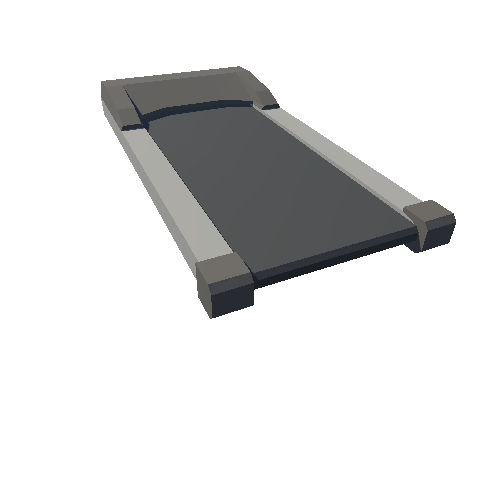 SM_Prop_Desk_Treadmill_01