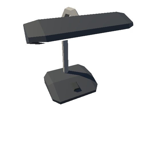 SM_Prop_Desklamp_01