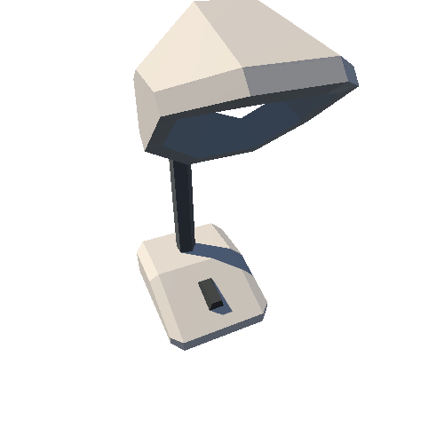 SM_Prop_Desklamp_02