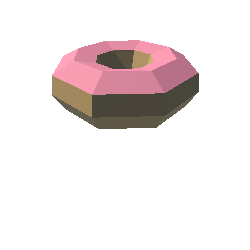 SM_Prop_Donut_Pink_01