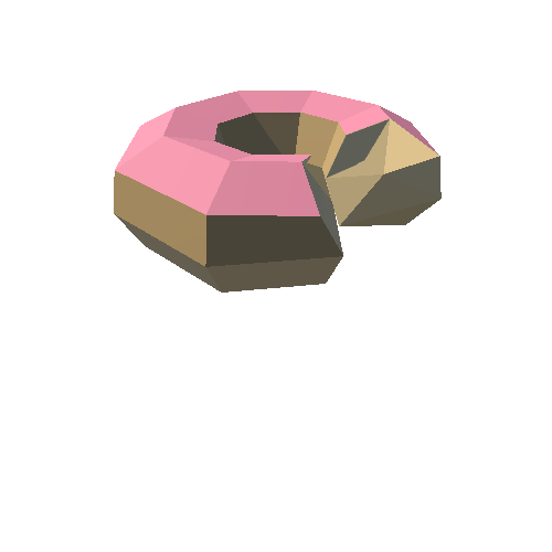 SM_Prop_Donut_Pink_02